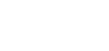 Studio Finazzi